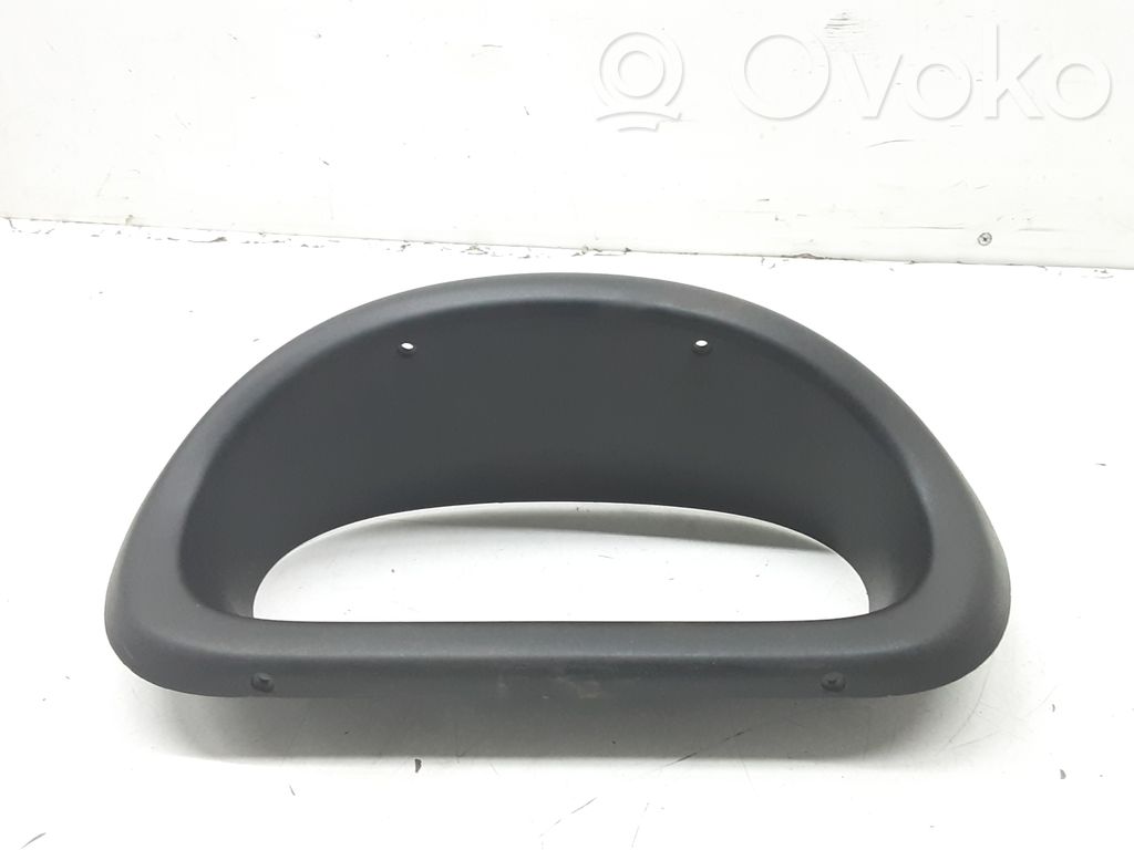 Moldura del panel   8200028858