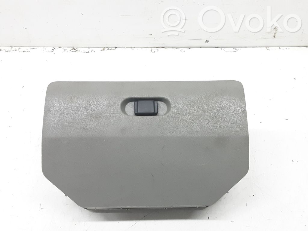 Daiktadėžė   7700351871