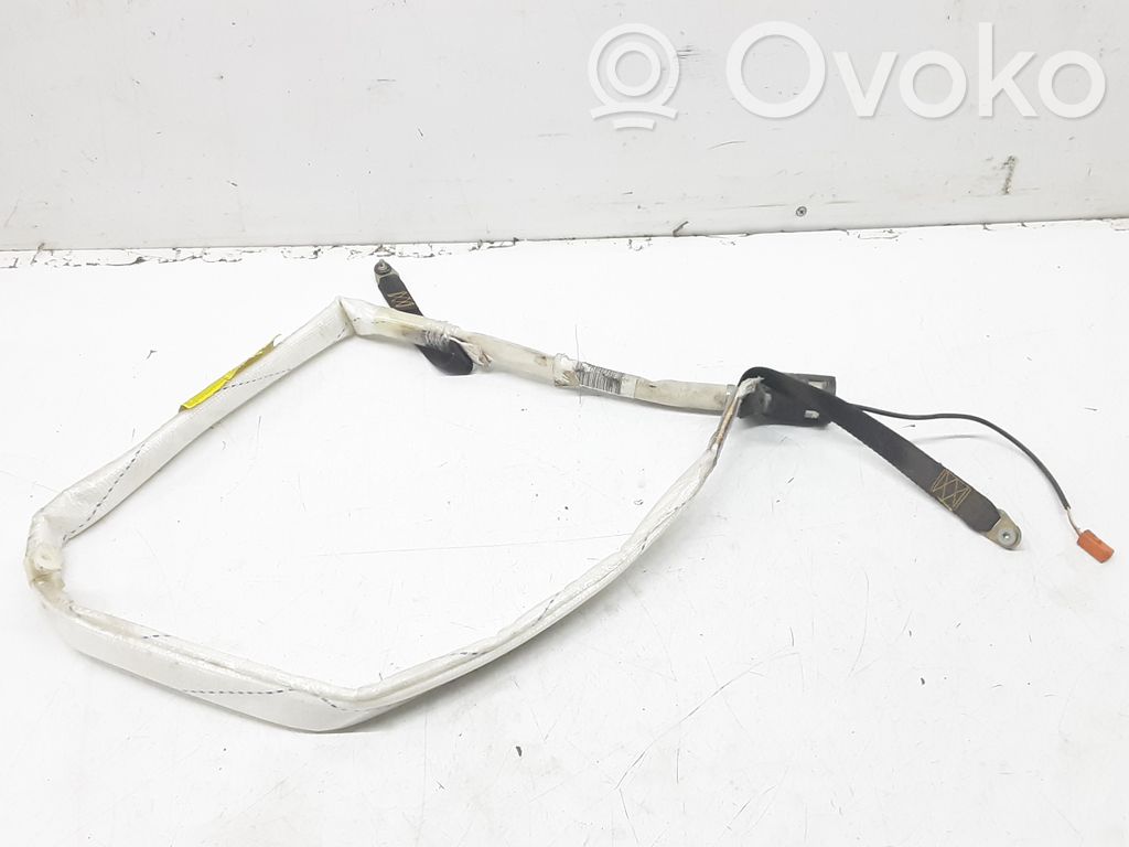 Airbag de toit   8582176243