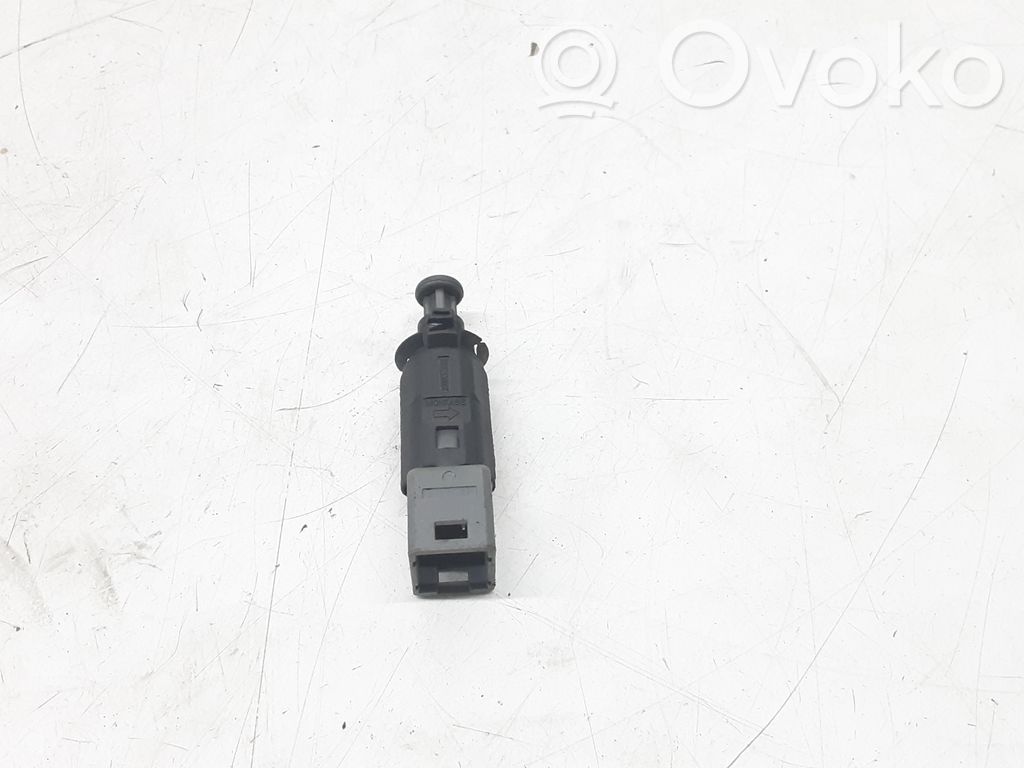 Opel Movano A Kytkinpolkimen anturi 