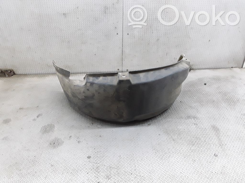 Posparnis galinis   7M0810971E