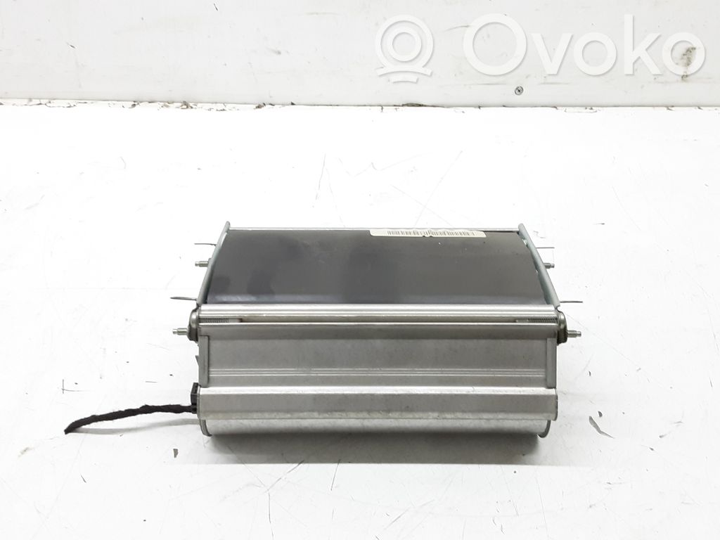 Airbag pasager   A4548600502