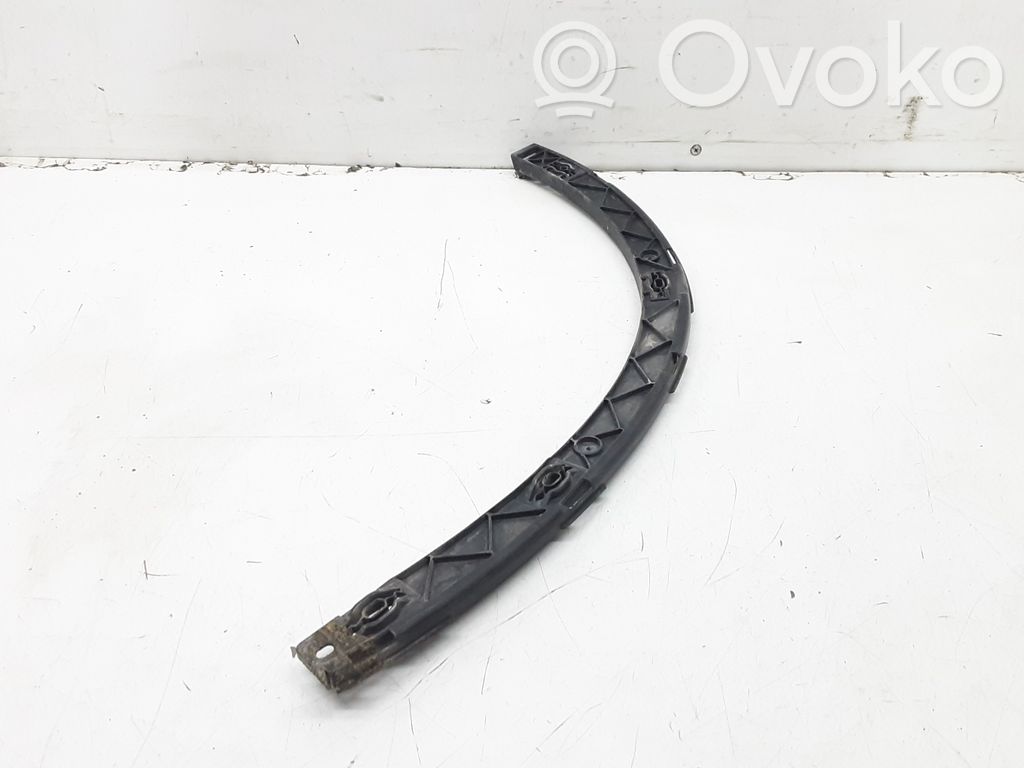 Smart ForFour I Fender mounting bracket 