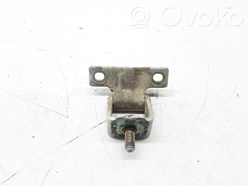 Smart ForFour I Tailgate/trunk/boot hinge 