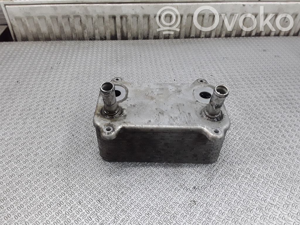 Mocowanie / uchwyt filtra oleju   04021483,8463341,93017