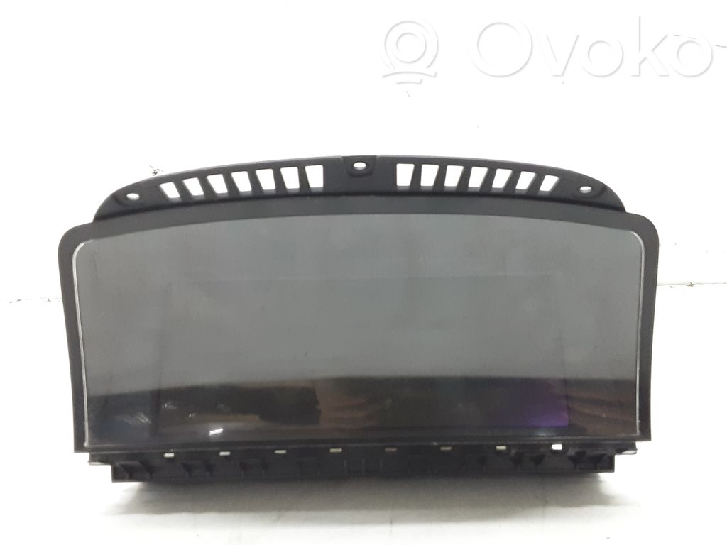 Screen/display/small screen   65826922023