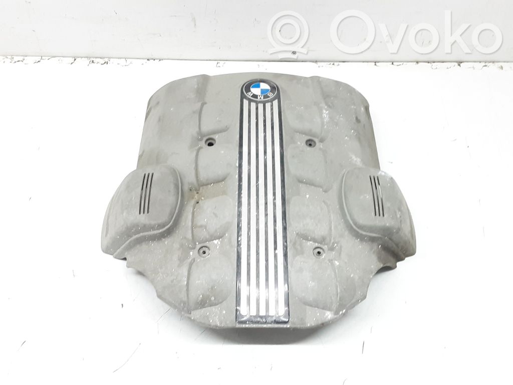 Engine cover (trim)   11617511559