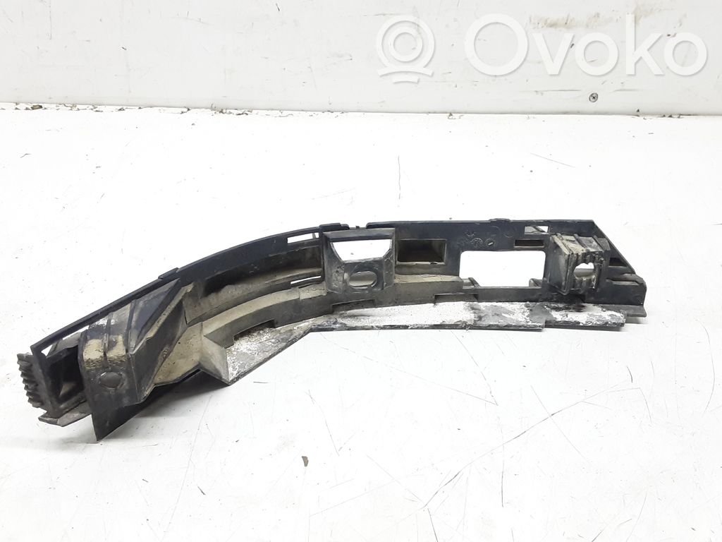 BMW 7 E65 E66 Rear bumper mounting bracket 