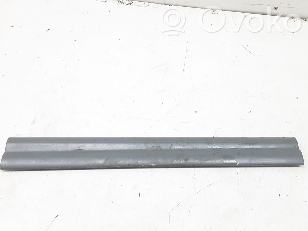 BMW 7 E65 E66 Otros repuestos del interior 