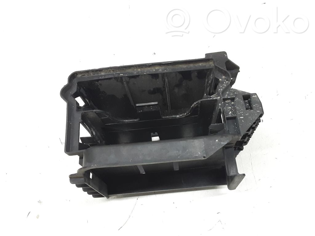 Audi A2 Other interior part 
