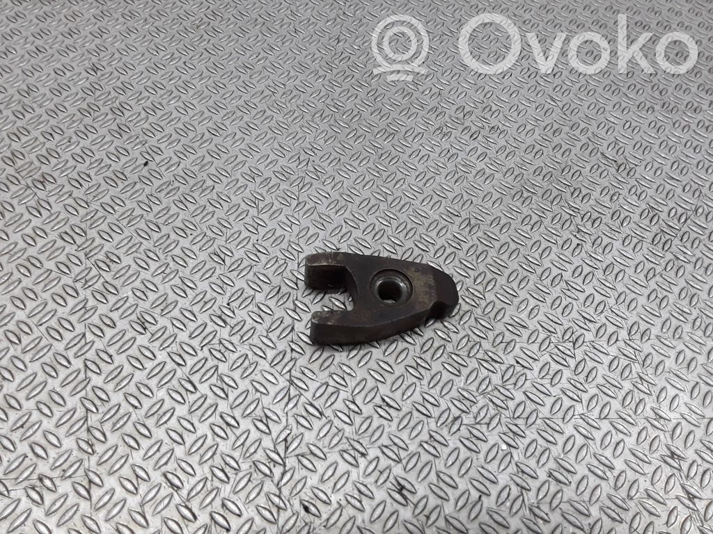 Fuel Injector clamp holder