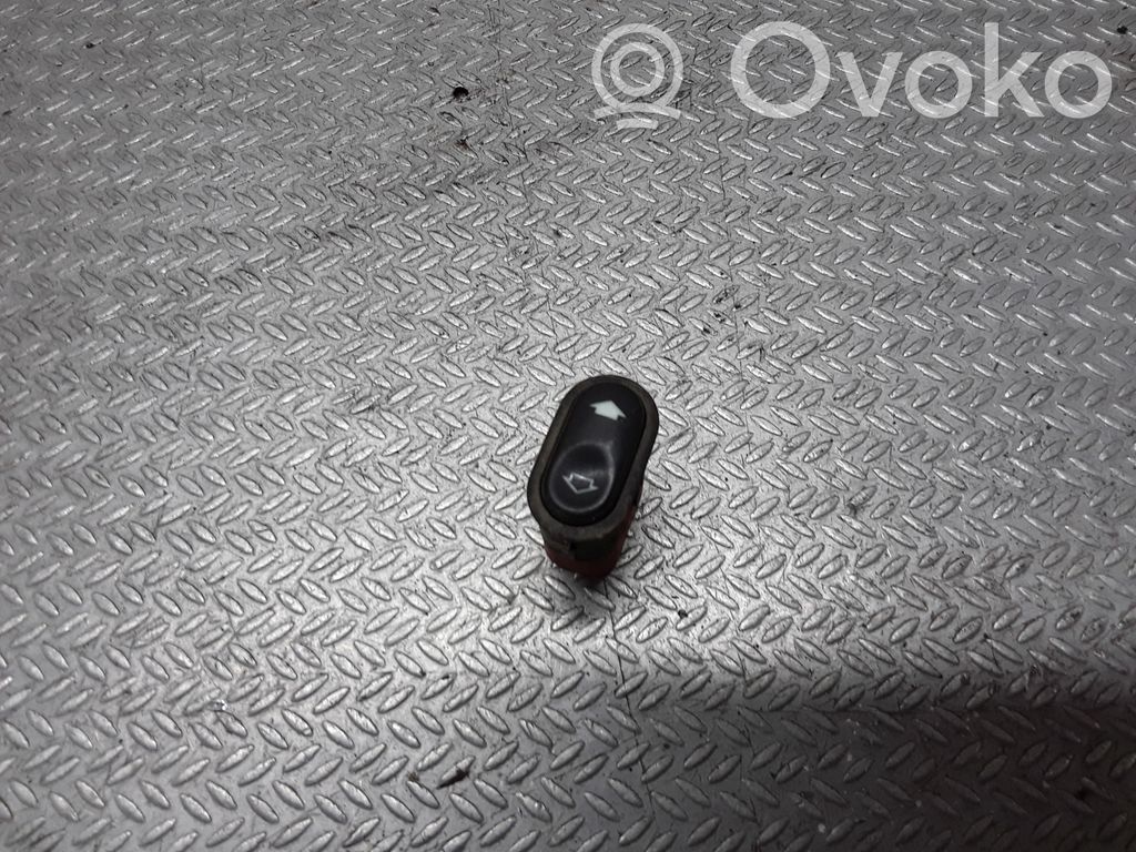 Ford Transit Electric window control switch 
