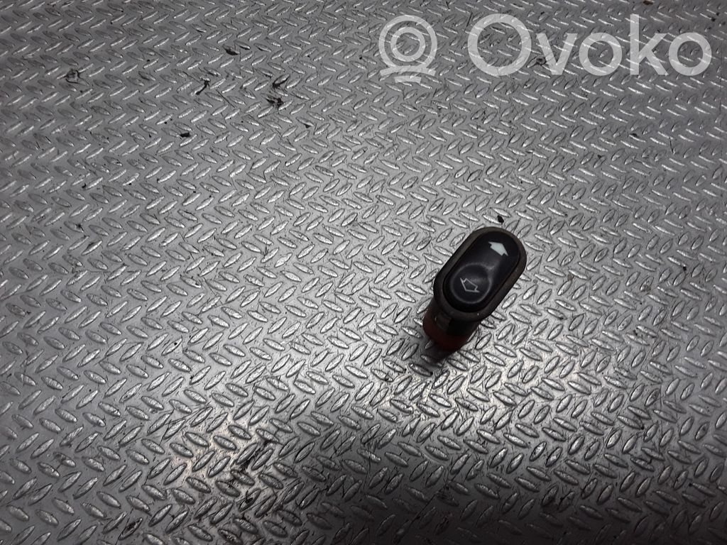 Ford Transit Electric window control switch 