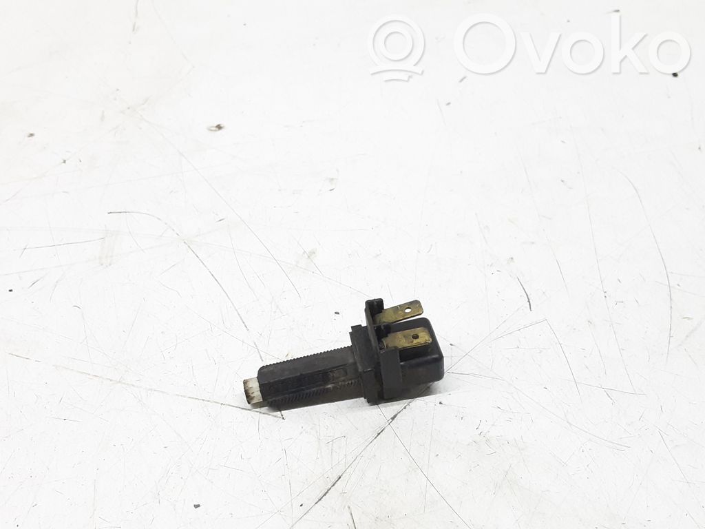 Ford Transit Brake pedal sensor switch 