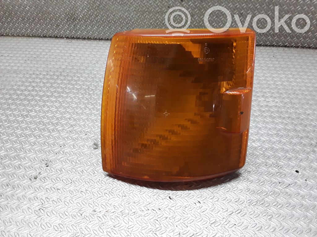 Volkswagen Transporter - Caravelle T4 Front indicator light 