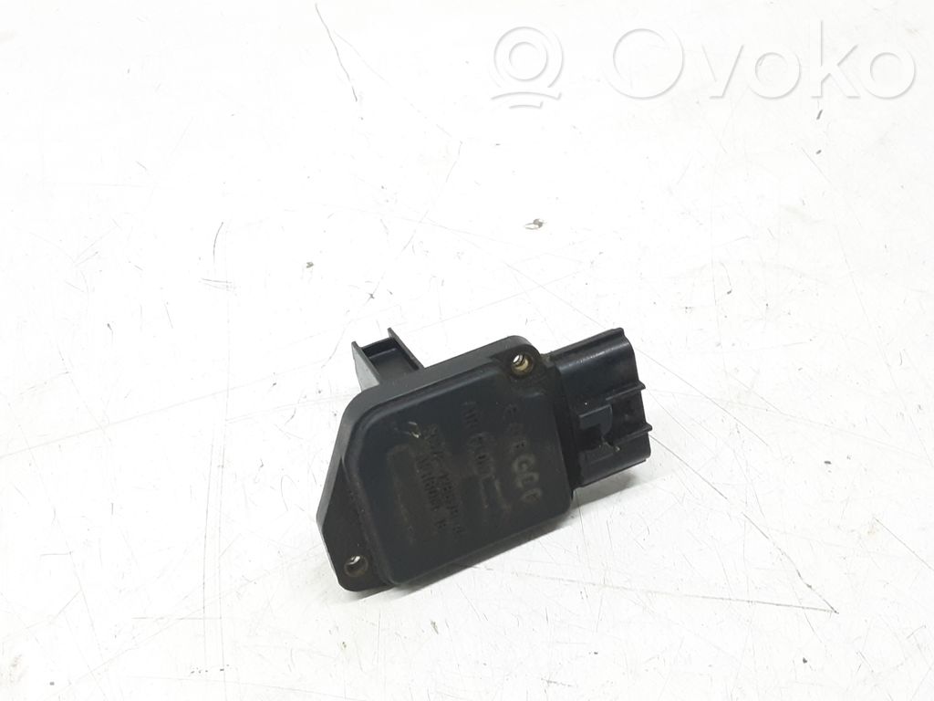Oro srauto matuoklis   XS7F12B579AA