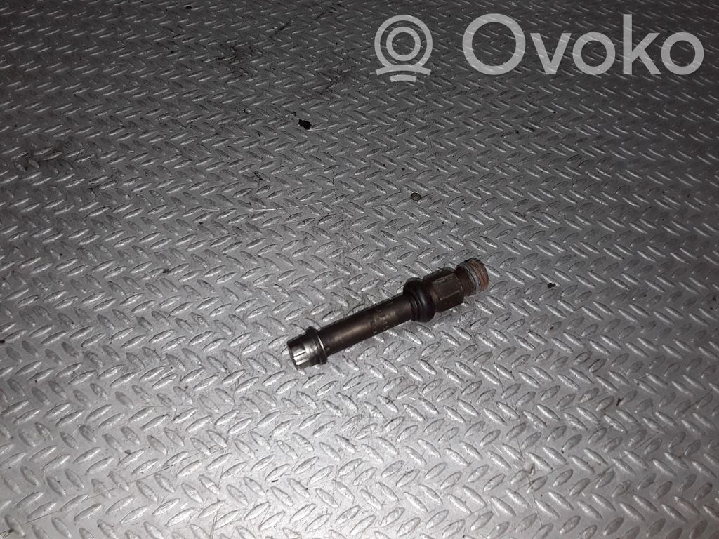 Audi 80 90 B3 Inyector de combustible 