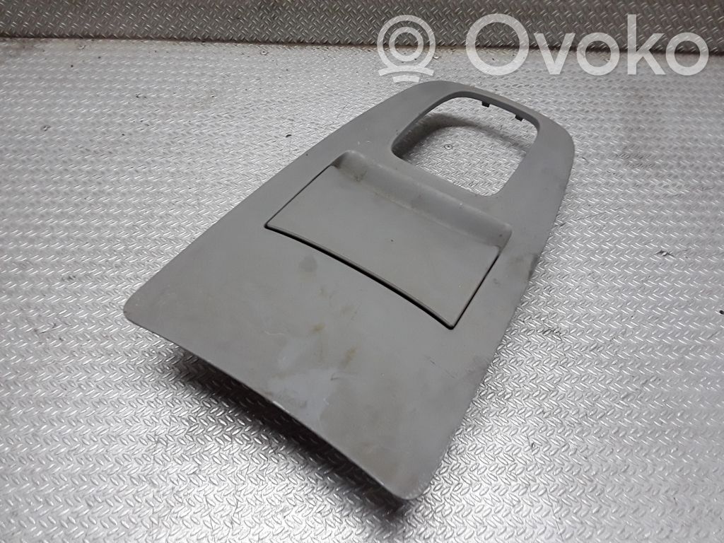 Ford Galaxy Ashtray (front) 