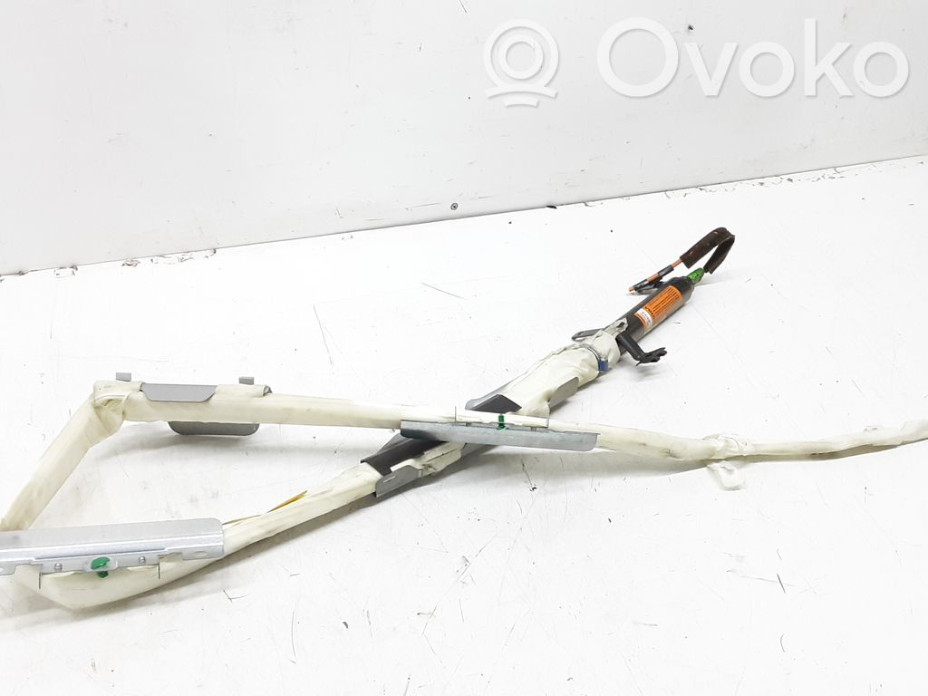 Airbag del techo   9141638