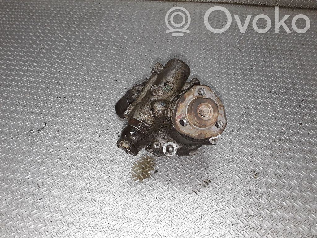 Audi A3 S3 8L Bomba de dirección hidráulica 