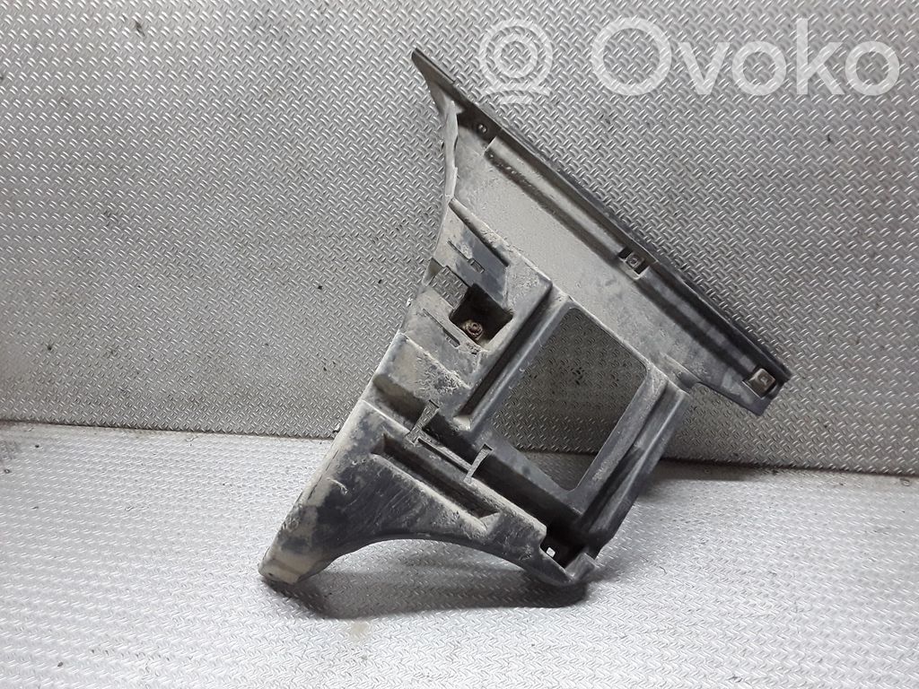 Volvo V70 Rear bumper mounting bracket 