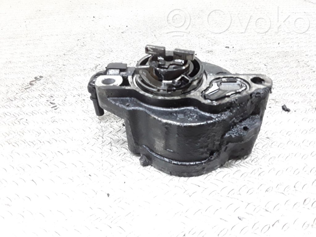 Ford Focus Vakuumo pompa 