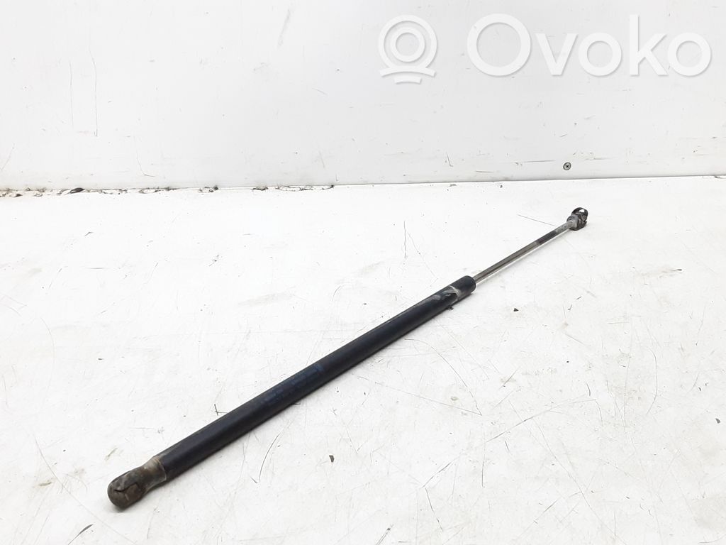 Ford Fiesta Tailgate/trunk strut/damper 