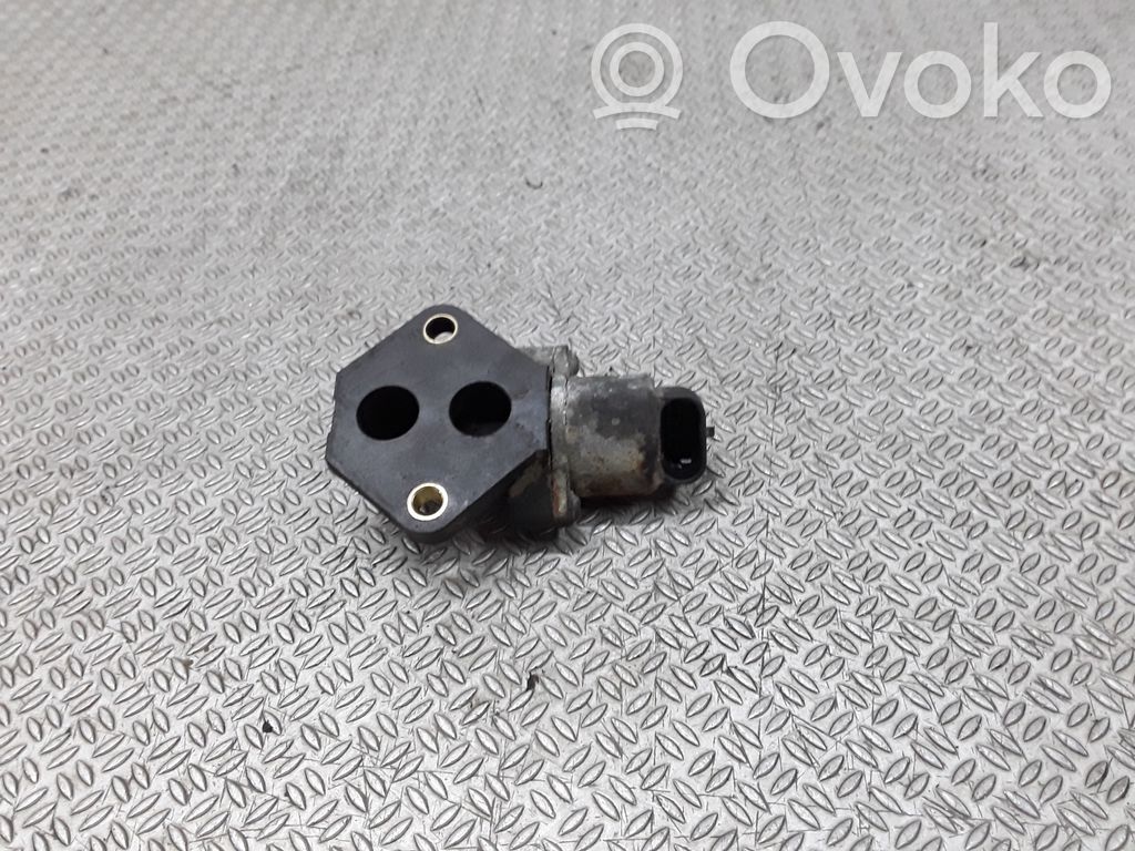 EGR valve   2S6A9F715BB