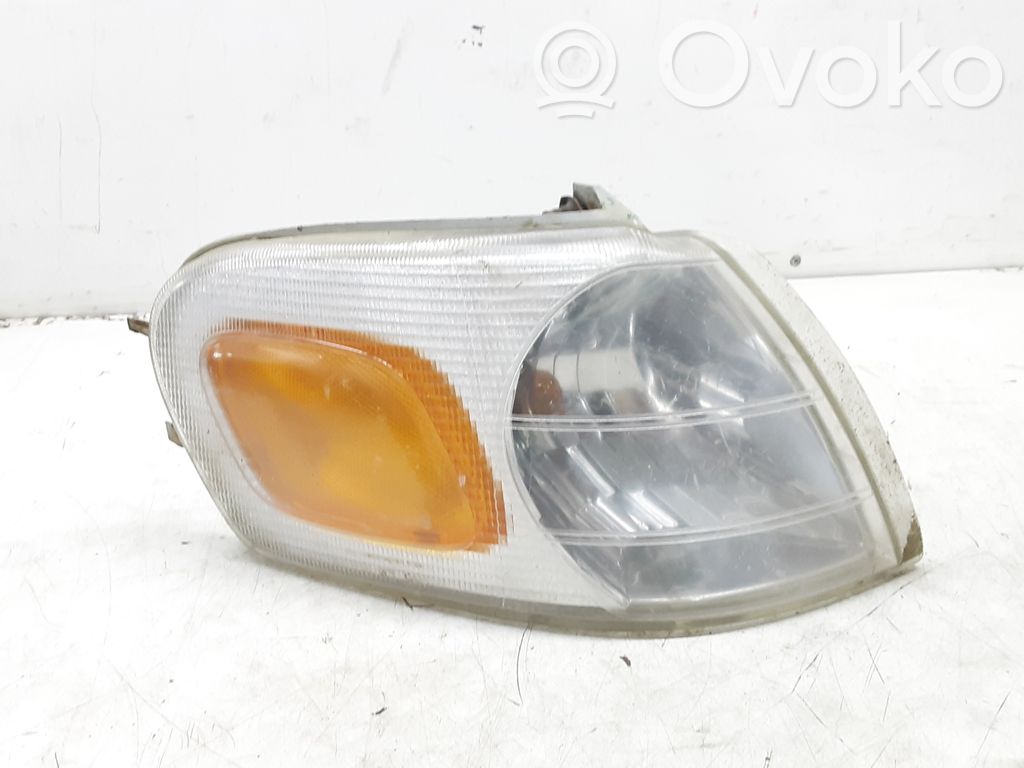 Opel Sintra Front indicator light 