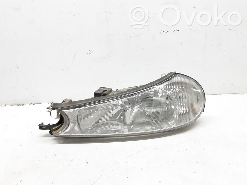 Scheinwerfer   0301098203