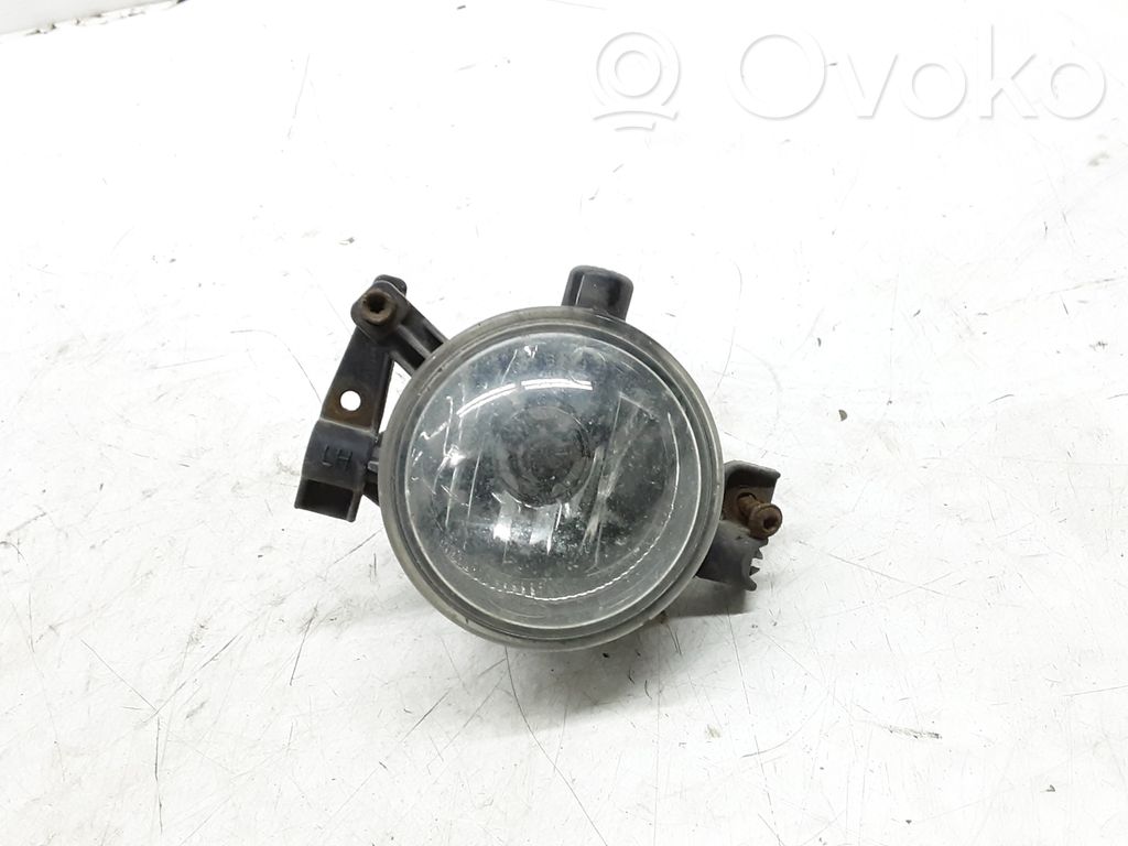 Fendinebbia anteriore   3M5115K202AA