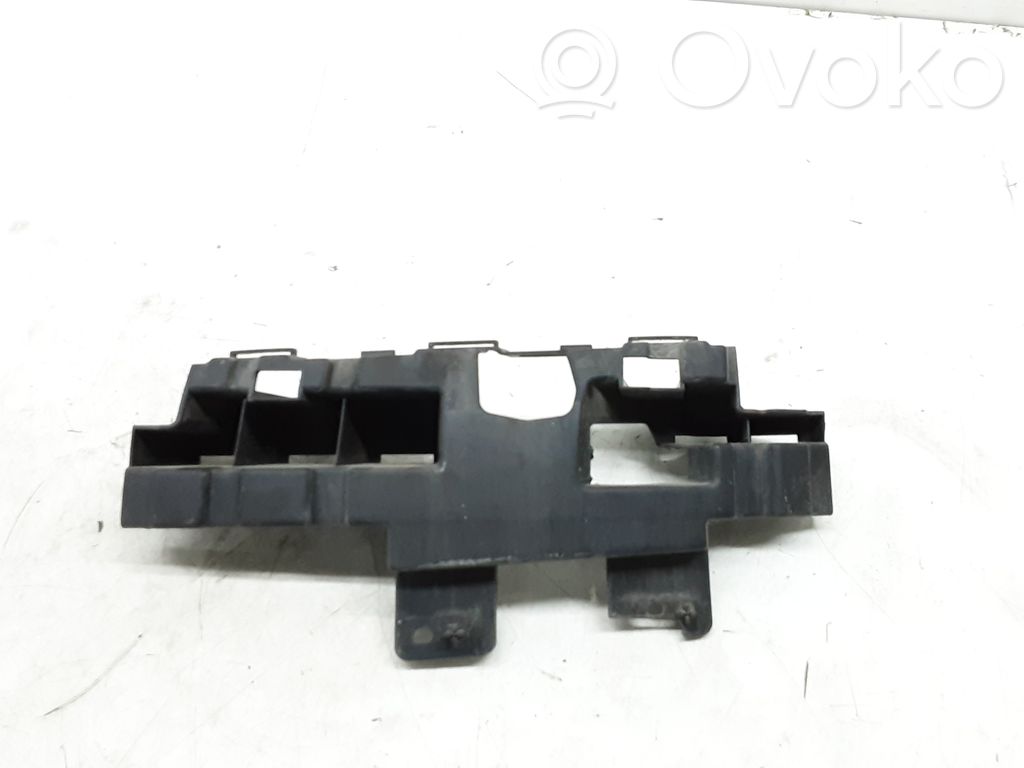 Ford Focus C-MAX Front bumper mounting bracket 