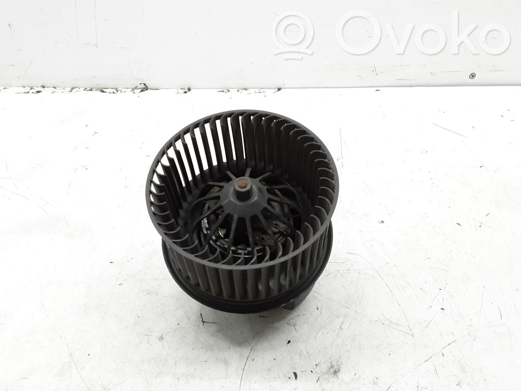 Soplador/ventilador calefacción   3M5H18456AC