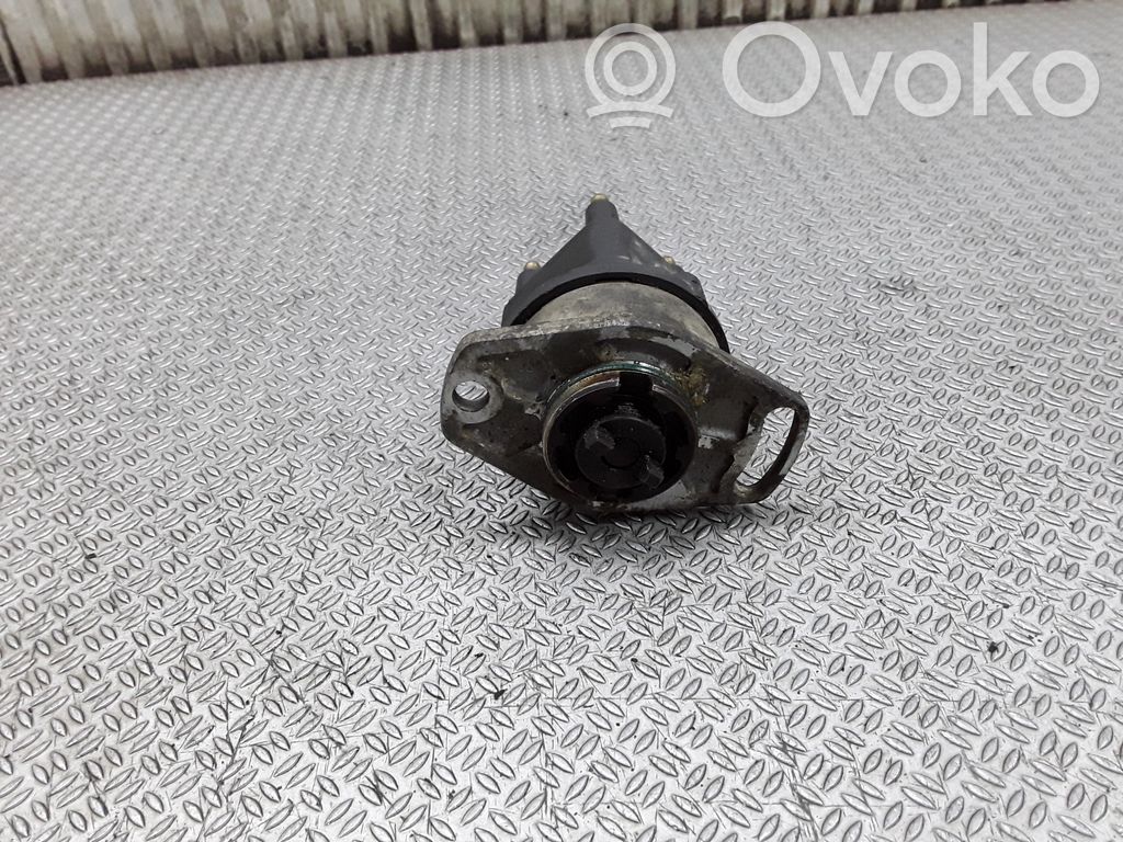 Renault Clio I Spark distributor 