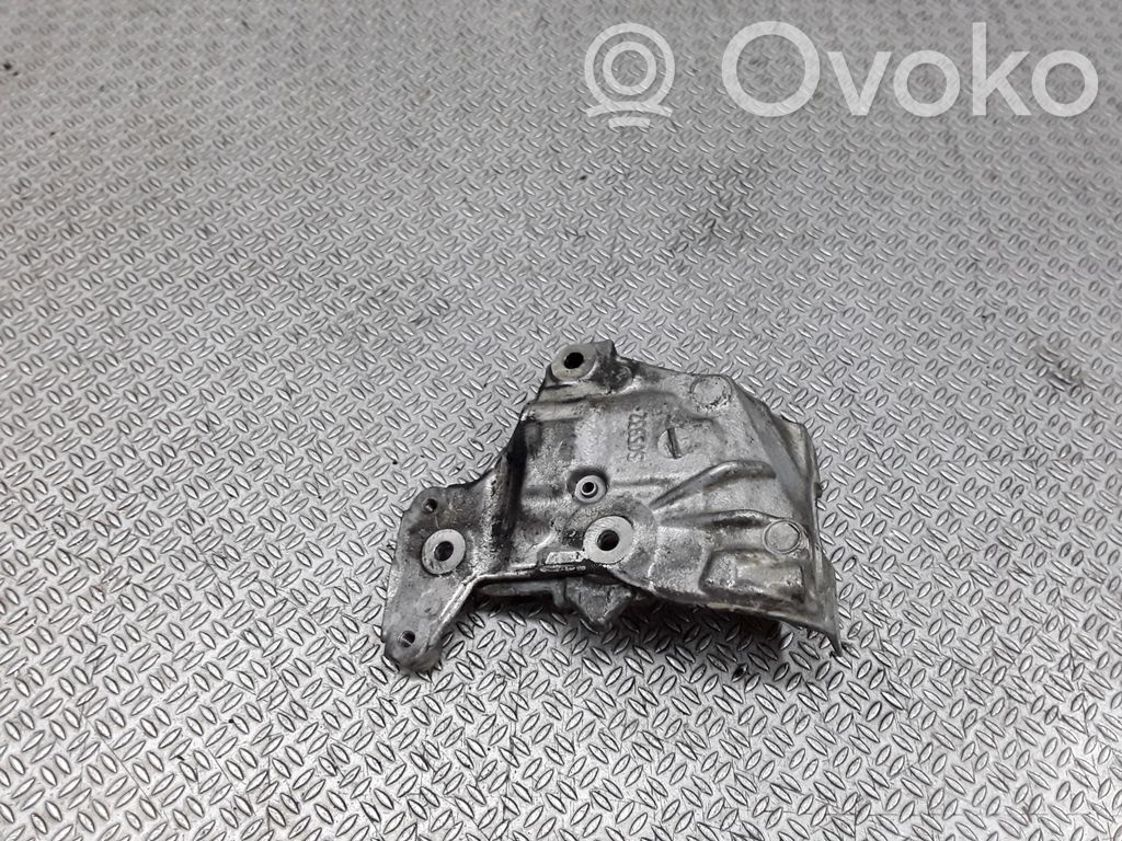 Ford Focus C-MAX Engine mounting bracket 