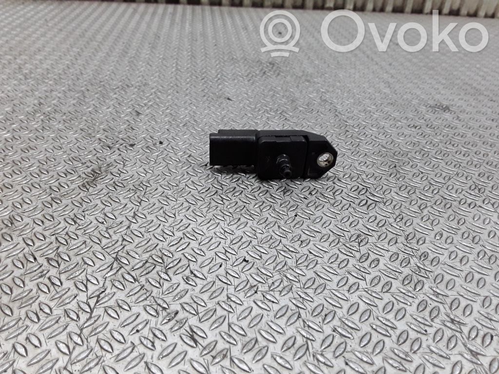 Ford Focus C-MAX Sensore di pressione