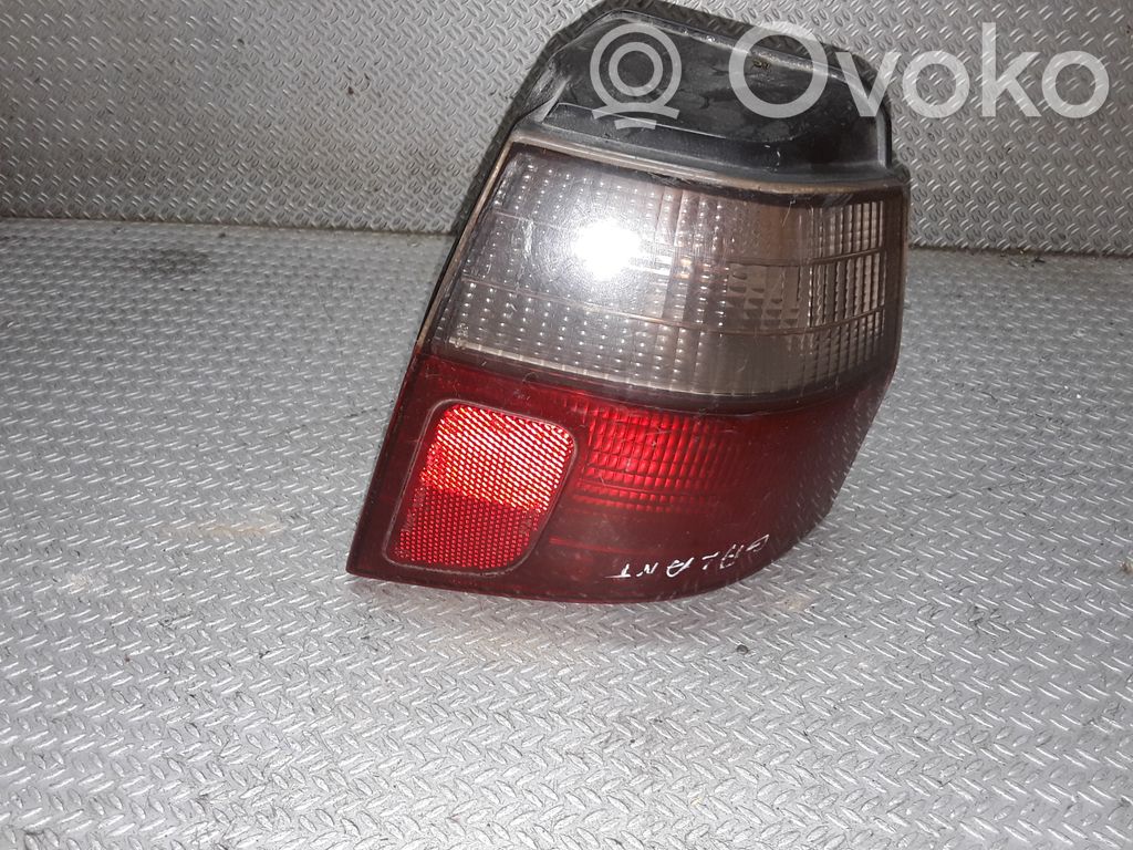 Takavalot   22087201