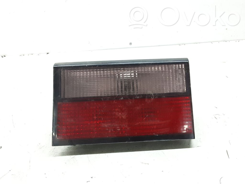 Citroen Xantia Takaluukun takavalot 