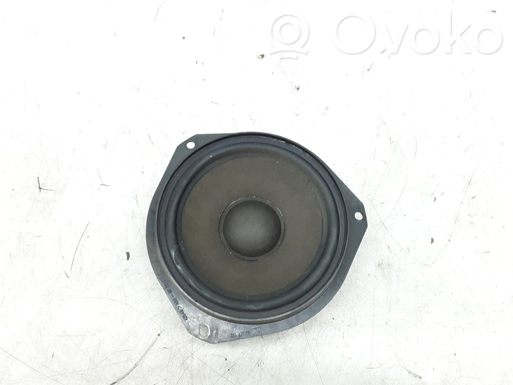 Opel Vectra C Difuzor ușă față