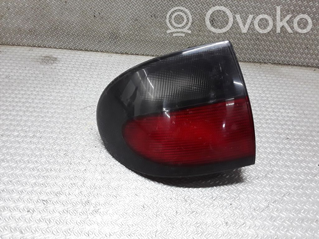 Takavalot   37390999