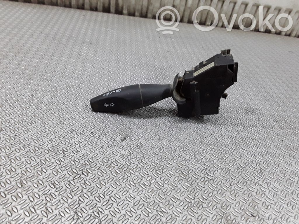 Ford Focus Indicator stalk 