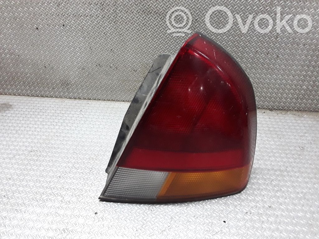 Takavalot   MB944544