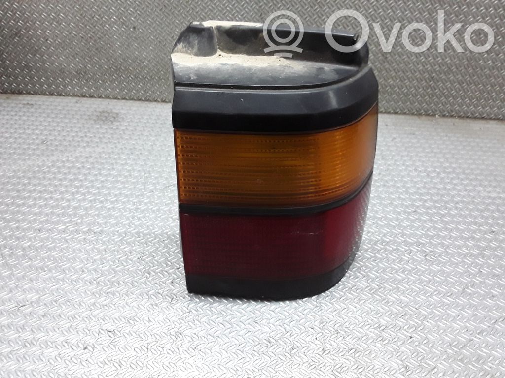 Takavalot   333945112