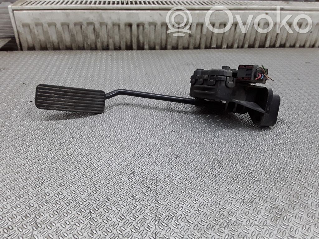 Kaasupoljin   GM9202343