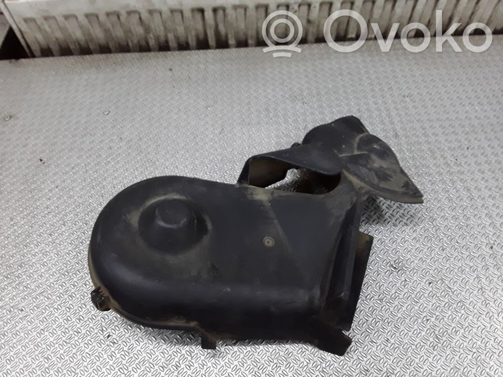 Zobsiksnas aizsargs   059109124G
