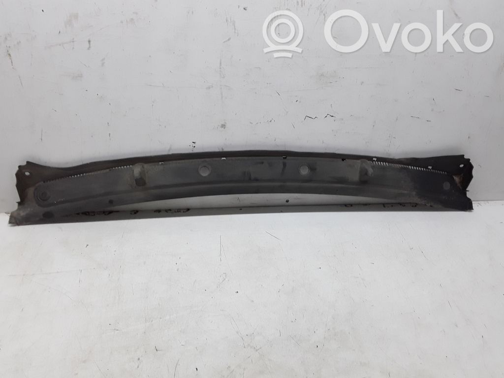 Wiper trim   8200020540,91166612