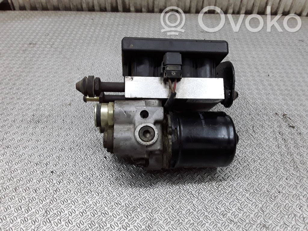 Pompe ABS   7M0907379