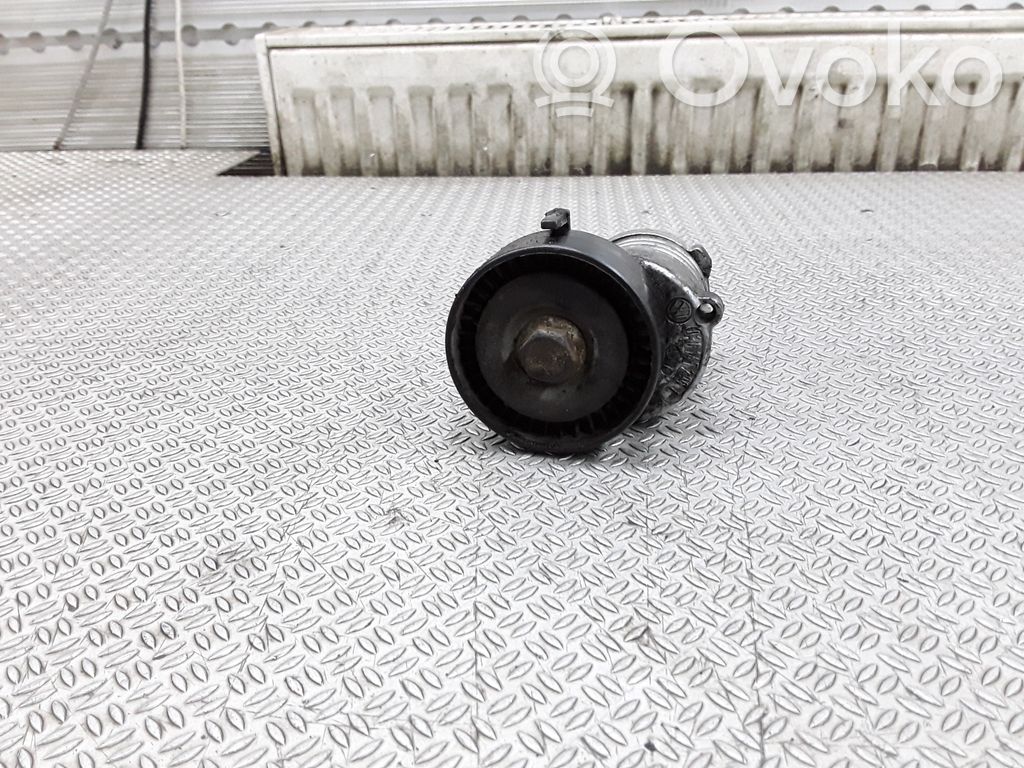 Napinacz paska alternatora   030145299C