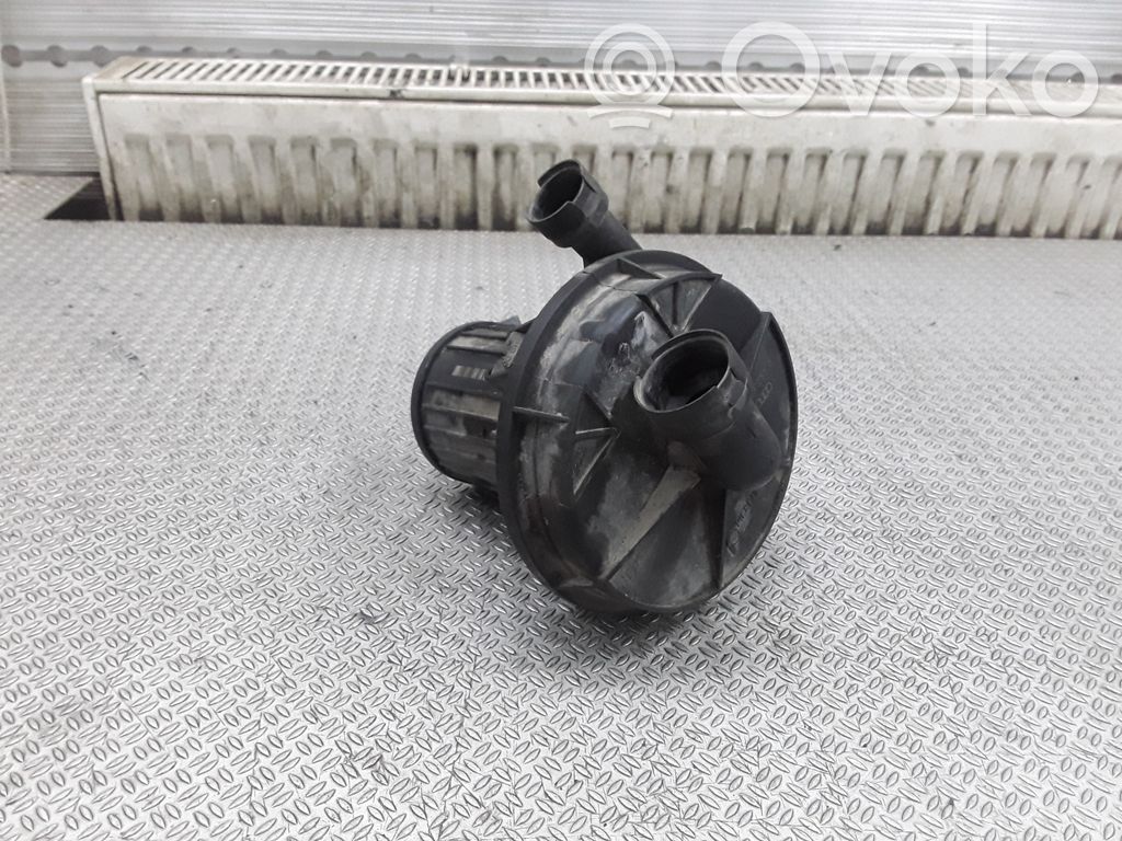 Sekundärluftpumpe   06A959253B