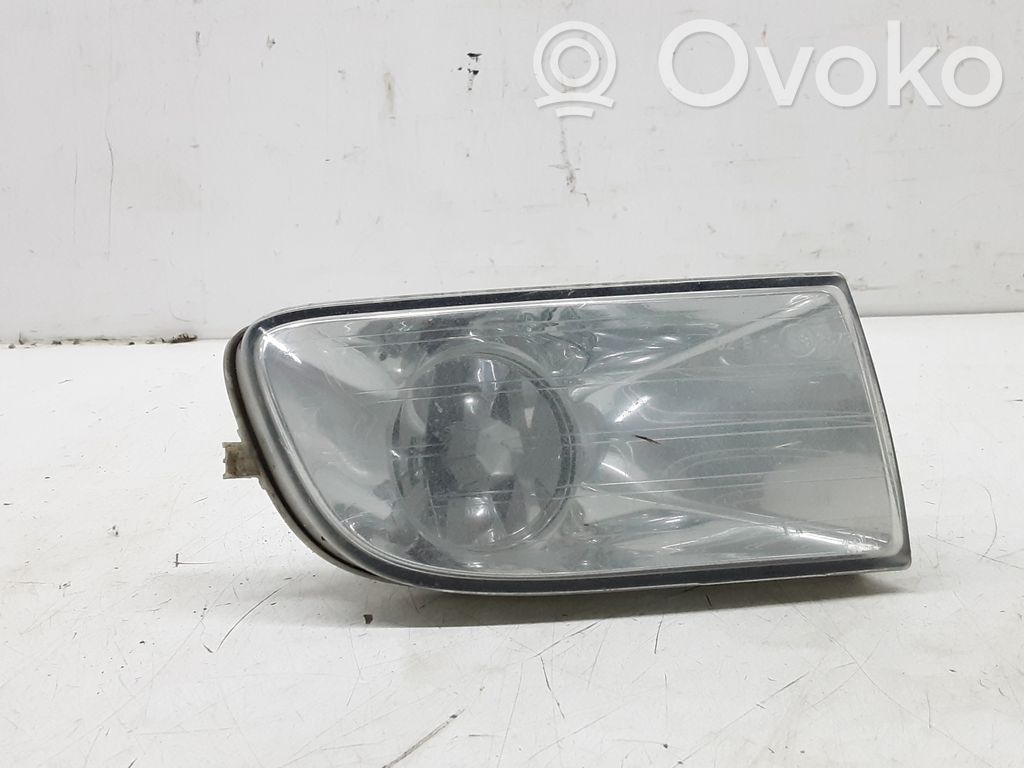 Luz de niebla delantera   1Z0941700